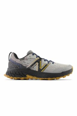 خرید مستقیم از ترکیه و ترندیول کتانی تمرین و دویدن مردانه برند نیوبالانس New Balance با کد MTHIGQ7