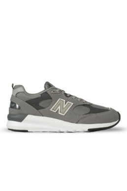 خرید مستقیم از ترکیه و ترندیول اسنیکر مردانه برند نیوبالانس New Balance با کد MS109GGM