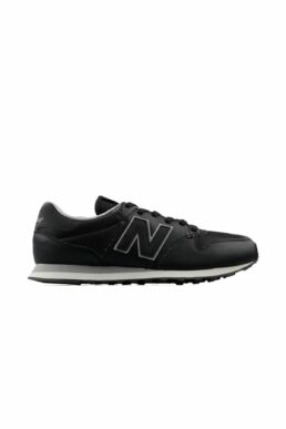 خرید مستقیم از ترکیه و ترندیول اسنیکر مردانه برند نیوبالانس New Balance با کد GM500LMB