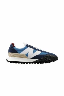 خرید مستقیم از ترکیه و ترندیول اسنیکر مردانه برند نیوبالانس New Balance با کد UXC72RL