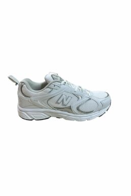 خرید مستقیم از ترکیه و ترندیول کفش پیاده روی مردانه برند نیوبالانس New Balance با کد ML408WS