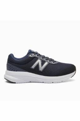 خرید مستقیم از ترکیه و ترندیول کتانی تمرین و دویدن مردانه برند نیوبالانس New Balance با کد TYCUZ8O1ZN169843002263223