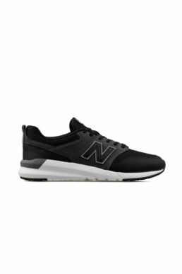 خرید مستقیم از ترکیه و ترندیول کفش کژوال مردانه برند نیوبالانس New Balance با کد TYCGO9X3CN170902665054501