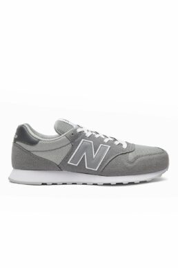 خرید مستقیم از ترکیه و ترندیول اسنیکر مردانه برند نیوبالانس New Balance با کد GM500GAG