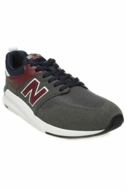 خرید مستقیم از ترکیه و ترندیول اسنیکر مردانه برند نیوبالانس New Balance با کد 375 MS009M