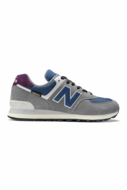 خرید مستقیم از ترکیه و ترندیول اسنیکر مردانه برند نیوبالانس New Balance با کد 2NBAM2023009