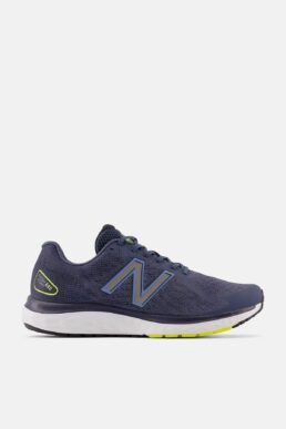 خرید مستقیم از ترکیه و ترندیول اسنیکر مردانه برند نیوبالانس New Balance با کد 2M680CN7