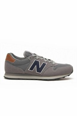 خرید مستقیم از ترکیه و ترندیول اسنیکر مردانه برند نیوبالانس New Balance با کد GM500TGS