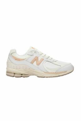 خرید مستقیم از ترکیه و ترندیول کفش کژوال مردانه برند نیوبالانس New Balance با کد TYC2781BF49D5D1DB0