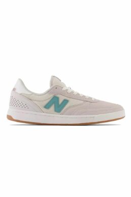 خرید مستقیم از ترکیه و ترندیول اسنیکر مردانه برند نیوبالانس New Balance با کد NM440GNG