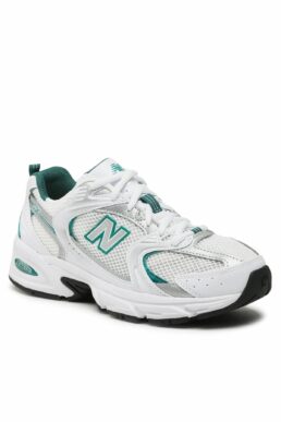 خرید مستقیم از ترکیه و ترندیول کفش پیاده روی مردانه برند نیوبالانس New Balance با کد MR530AB.100