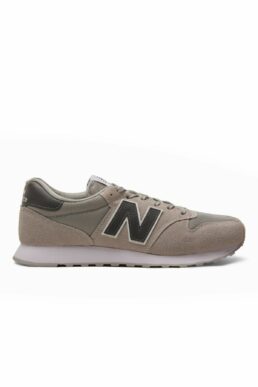 خرید مستقیم از ترکیه و ترندیول اسنیکر مردانه برند نیوبالانس New Balance با کد GM500ICE