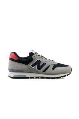 خرید مستقیم از ترکیه و ترندیول کفش پیاده روی مردانه برند نیوبالانس New Balance با کد ML565NGR