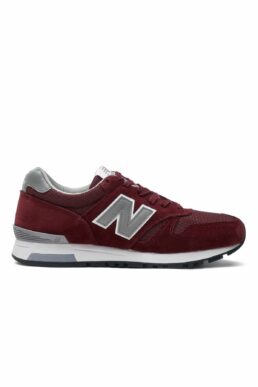 خرید مستقیم از ترکیه و ترندیول اسنیکر مردانه برند نیوبالانس New Balance با کد 24YDU3000092