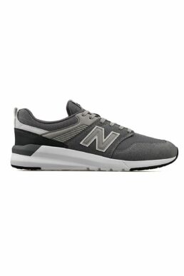 خرید مستقیم از ترکیه و ترندیول کفش کژوال مردانه برند نیوبالانس New Balance با کد TYCV31JVON170902659667992