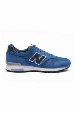 خرید مستقیم از ترکیه و ترندیول اسنیکر مردانه برند نیوبالانس New Balance با کد 24YDU3000088