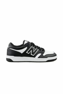 خرید مستقیم از ترکیه و ترندیول اسنیکر مردانه برند نیوبالانس New Balance با کد BB480LBA