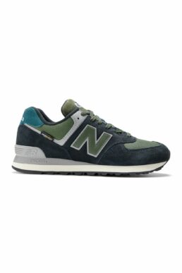 خرید مستقیم از ترکیه و ترندیول اسنیکر مردانه برند نیوبالانس New Balance با کد 2NBAM2023008