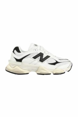 خرید مستقیم از ترکیه و ترندیول اسنیکر مردانه برند نیوبالانس New Balance با کد u9060aab