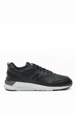 خرید مستقیم از ترکیه و ترندیول اسنیکر مردانه برند نیوبالانس New Balance با کد 2MS109BAT