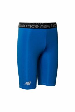 خرید مستقیم از ترکیه و ترندیول ساپورت مردانه برند نیوبالانس New Balance با کد TYC18E50AFF6FB7CB0