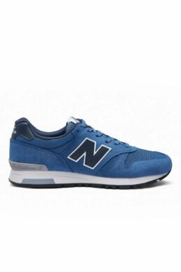 خرید مستقیم از ترکیه و ترندیول کفش پیاده روی مردانه برند نیوبالانس New Balance با کد TYC3802CEE9B61C810