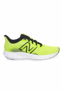 خرید مستقیم از ترکیه و ترندیول کفش بیرونی مردانه برند نیوبالانس New Balance با کد M411CT3