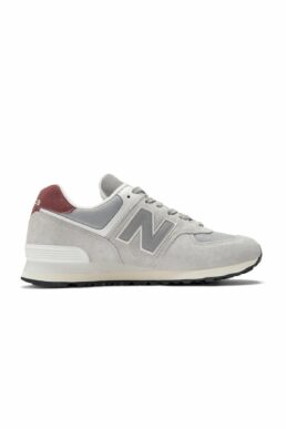 خرید مستقیم از ترکیه و ترندیول اسنیکر مردانه برند نیوبالانس New Balance با کد U574KBR