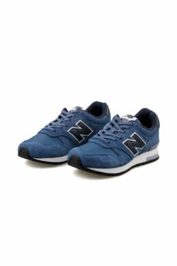 خرید مستقیم از ترکیه و ترندیول اسنیکر مردانه برند نیوبالانس New Balance با کد ML565SNEAKER