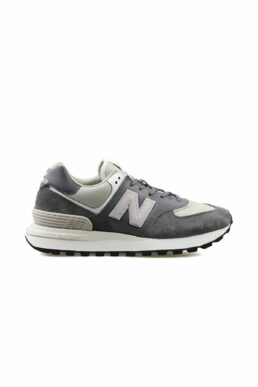 خرید مستقیم از ترکیه و ترندیول اسنیکر مردانه برند نیوبالانس New Balance با کد U574LGGD