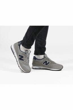 خرید مستقیم از ترکیه و ترندیول کفش بیرونی مردانه برند نیوبالانس New Balance با کد TYCHS6QLBN170844265152830