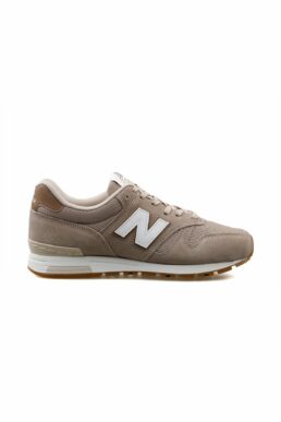 خرید مستقیم از ترکیه و ترندیول اسنیکر مردانه برند نیوبالانس New Balance با کد ML565VTG