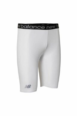 خرید مستقیم از ترکیه و ترندیول ساپورت مردانه برند نیوبالانس New Balance با کد TYC9EE92C660901F10