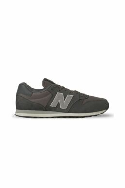 خرید مستقیم از ترکیه و ترندیول اسنیکر مردانه برند نیوبالانس New Balance با کد 500TGS