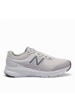 خرید مستقیم از ترکیه و ترندیول کتانی تمرین و دویدن مردانه برند نیوبالانس New Balance با کد W411WA2