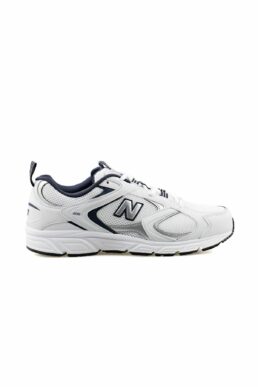 خرید مستقیم از ترکیه و ترندیول اسنیکر مردانه برند نیوبالانس New Balance با کد TYC6C221FA77B29350