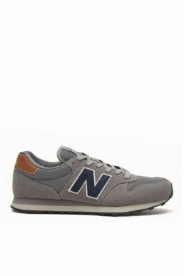 خرید مستقیم از ترکیه و ترندیول اسنیکر مردانه برند نیوبالانس New Balance با کد 2GM500TSN