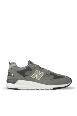 خرید مستقیم از ترکیه و ترندیول اسنیکر مردانه برند نیوبالانس New Balance با کد 2MS109GGM