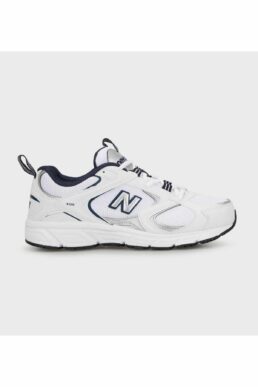 خرید مستقیم از ترکیه و ترندیول کفش پیاده روی مردانه برند نیوبالانس New Balance با کد ML408WN