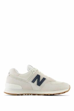 خرید مستقیم از ترکیه و ترندیول کفش پیاده روی مردانه برند نیوبالانس New Balance با کد U574NGB