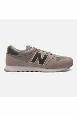 خرید مستقیم از ترکیه و ترندیول اسنیکر مردانه برند نیوبالانس New Balance با کد GM500ICE