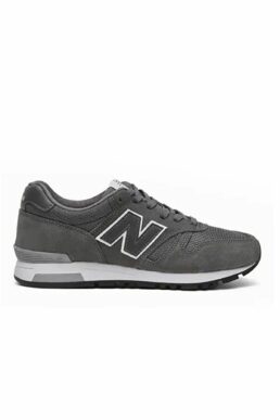 خرید مستقیم از ترکیه و ترندیول اسنیکر مردانه برند نیوبالانس New Balance با کد ML565ANT