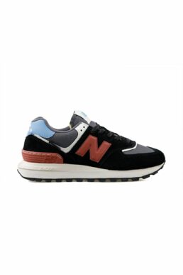 خرید مستقیم از ترکیه و ترندیول اسنیکر مردانه برند نیوبالانس New Balance با کد U574LGTR