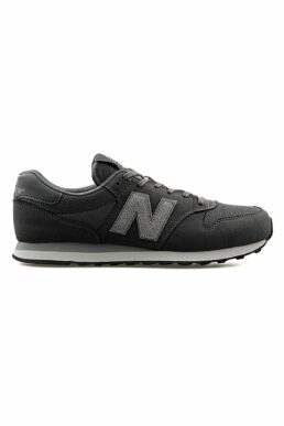 خرید مستقیم از ترکیه و ترندیول اسنیکر مردانه برند نیوبالانس New Balance با کد GM500TGS