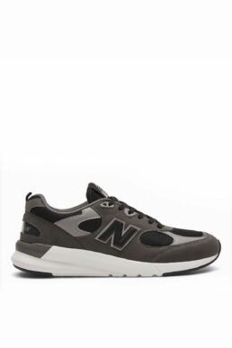 خرید مستقیم از ترکیه و ترندیول اسنیکر مردانه برند نیوبالانس New Balance با کد 2MS109GBL