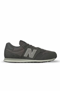 خرید مستقیم از ترکیه و ترندیول اسنیکر مردانه برند نیوبالانس New Balance با کد 2NBAM2022003