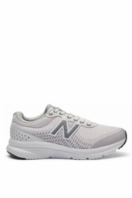 خرید مستقیم از ترکیه و ترندیول کتانی تمرین و دویدن مردانه برند نیوبالانس New Balance با کد M411AW2