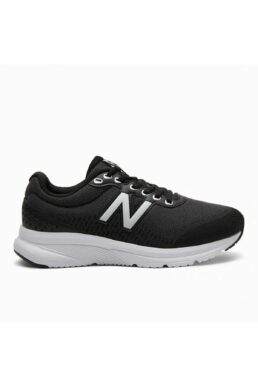 خرید مستقیم از ترکیه و ترندیول کتانی تمرین و دویدن مردانه برند نیوبالانس New Balance با کد TYC4F6C89A68564FF0