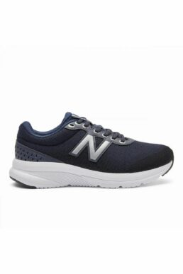 خرید مستقیم از ترکیه و ترندیول کتانی تمرین و دویدن مردانه برند نیوبالانس New Balance با کد TYC6D391D24684A420