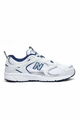 خرید مستقیم از ترکیه و ترندیول کتانی تمرین و دویدن مردانه برند نیوبالانس New Balance با کد TYCA21MYCN170174488146395